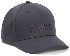 Dassy Accessories Hera Baseballpet 25888