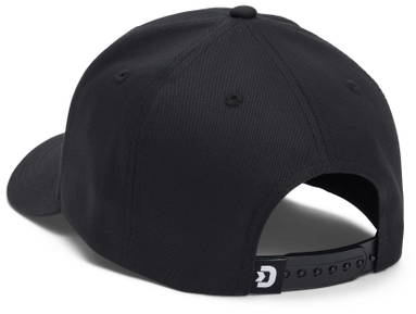 Dassy Accessories Hera Baseballpet 25888