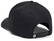 Dassy Accessories Hera Baseballpet 25888