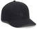 Dassy Accessories Hera Baseballpet 25888