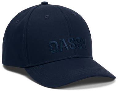 Dassy Accessories Hera Baseballpet 25888