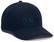 Dassy Accessories Hera Baseballpet 25888