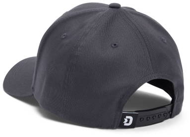 Dassy Accessories Hera Baseballpet 25888