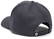 Dassy Accessories Hera Baseballpet 25888