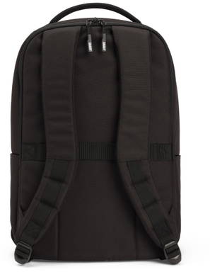 Dassy Accessories Jodie  Rugzak 26127