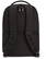 Dassy Accessories Jodie  Rugzak 26127