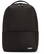 Dassy Accessories Jodie  Rugzak 26127