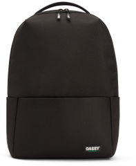 Dassy Accessories Jodie  Rugzak 26127