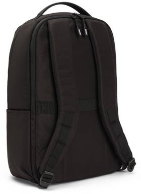Dassy Accessories Jodie  Rugzak 26127