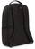 Dassy Accessories Jodie  Rugzak 26127