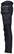 Dassy Denim Melbourne Stretch holsterzakkenjeans met kniezakken 200953