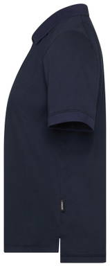 Dassy Essentials Pristine Women Polo voor dames 710108