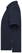 Dassy Essentials Pristine Women Polo voor dames 710108
