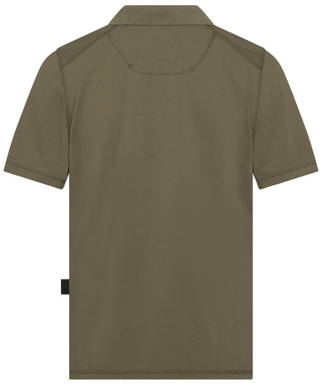 Dassy Essentials Pristine Women Polo voor dames 710108