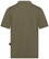 Dassy Essentials Pristine Women Polo voor dames 710108