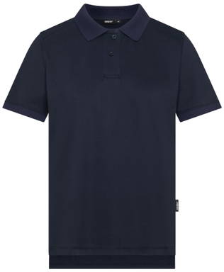 Dassy Essentials Pristine Women Polo voor dames 710108