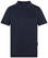 Dassy Essentials Pristine Women Polo voor dames 710108