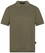 Dassy Essentials Pristine Women Polo voor dames 710108