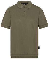 Dassy Essentials Pristine Women Polo voor dames 710108