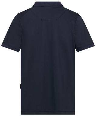 Dassy Essentials Pristine Women Polo voor dames 710108