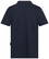 Dassy Essentials Pristine Women Polo voor dames 710108