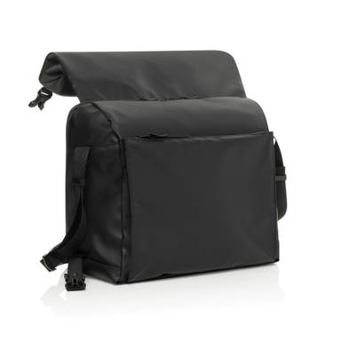 Swiss Peak OSLO RCS Messenger