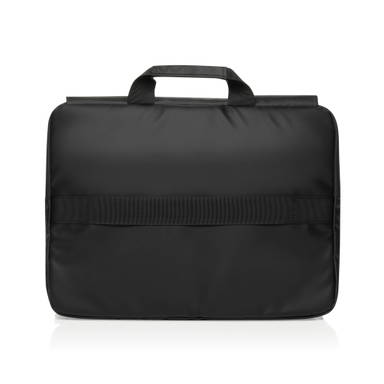 Swiss Peak OSLO RCS Messenger