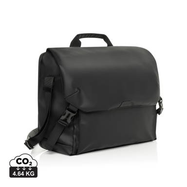 Swiss Peak OSLO RCS Messenger