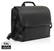 Swiss Peak OSLO RCS Messenger