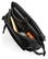 Swiss Peak OSLO RCS Messenger