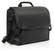 Swiss Peak OSLO RCS Messenger