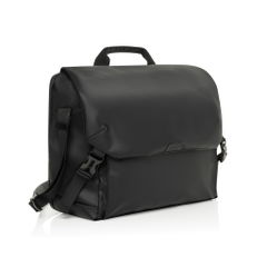 Swiss Peak OSLO RCS Messenger