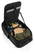 Swiss Peak OSLO RCS rolduffel rugzak cabineproof