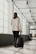 Swiss Peak OSLO RCS rolduffel rugzak cabineproof