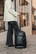 Swiss Peak OSLO RCS rolduffel rugzak cabineproof