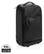Swiss Peak OSLO RCS rolduffel rugzak cabineproof