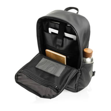 Swiss Peak OSLO RCS Everyday Laptop 15.6' backpack