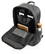Swiss Peak OSLO RCS Everyday Laptop 15.6' backpack