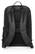 Swiss Peak OSLO RCS Everyday Laptop 15.6' backpack