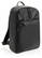 Swiss Peak OSLO RCS Everyday Laptop 15.6' backpack