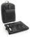 Swiss Peak OSLO RCS Everyday Laptop 15.6' backpack
