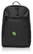 Swiss Peak OSLO RCS Everyday Laptop 15.6' backpack