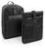 Swiss Peak OSLO RCS Everyday Laptop 15.6' backpack