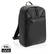 Swiss Peak OSLO RCS Everyday Laptop 15.6' backpack