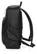Swiss Peak OSLO RCS Everyday Laptop 15.6' backpack