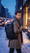 Swiss Peak OSLO RCS Everyday Laptop 15.6' backpack
