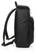 Swiss Peak OSLO RCS Everyday Laptop 15.6' backpack