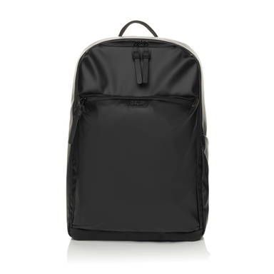 Swiss Peak OSLO RCS Everyday Laptop 15.6' backpack