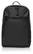 Swiss Peak OSLO RCS Everyday Laptop 15.6' backpack