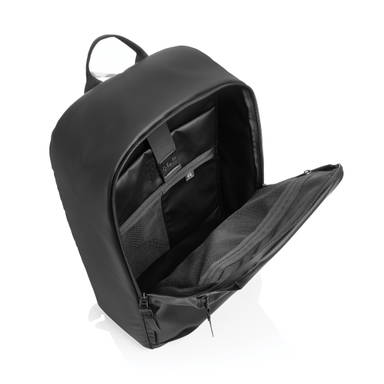 Swiss Peak OSLO RCS Everyday Laptop 15.6' backpack